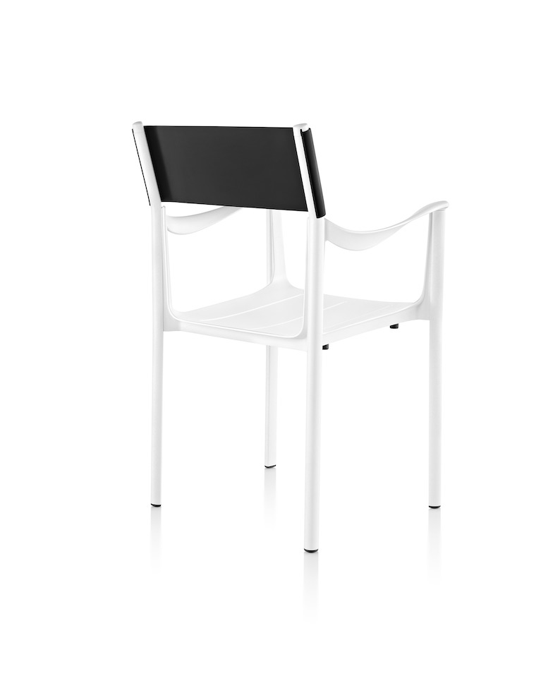 开云（中国） - 坐具|户外椅|办公家具|设计师家具|威尼斯户外椅